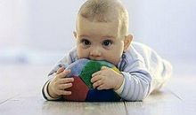 给男朋友发红包从1岁开始的句子