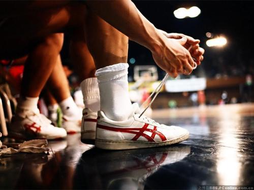 静止不动会破坏身体的健康