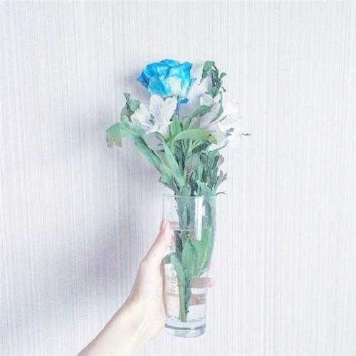 以下是每个人编写的有关情绪性心痛的句子