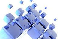 经典句子精选20句