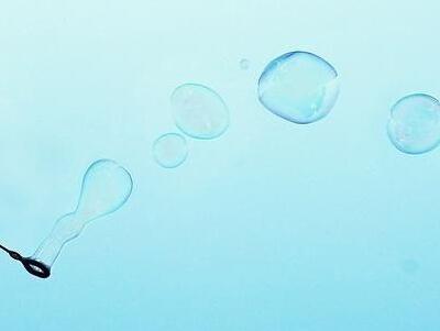 我希望有人前所未有地对待您