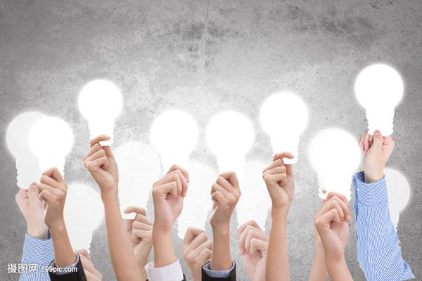 以下是编辑编写的口号