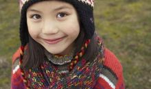 非常高兴开心的句子