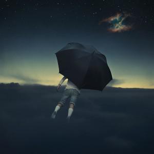 将希望寄托在事情上并非易事