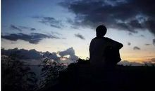 对老婆失望无奈的句子