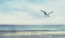 形容感恩亲情的句子