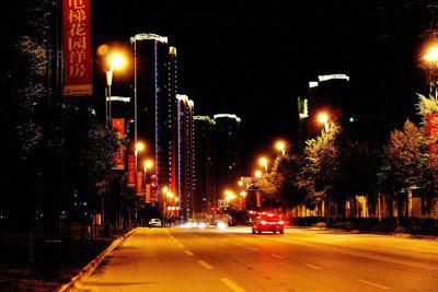 在您梦dream以求的城堡中