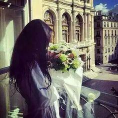 忘记这个词是在其上的死亡