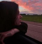 以下是我为每个对男人特别失望的人编写的一句话