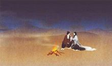 对异性朋友失望的句子