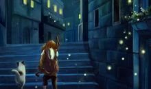 表达对情人失望的句子