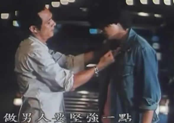 没有人会永远前进