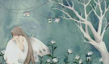 成熟而简短的个性签名