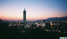 经典说说2018