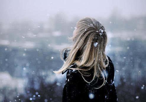 时间是一片空虚的海洋