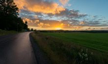 让自己开心的句子心情说说心情