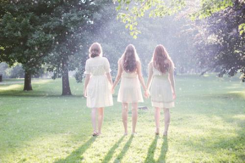 有时候拥有您就像拥有整个世界