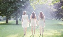 和你在一起非常开心的句子