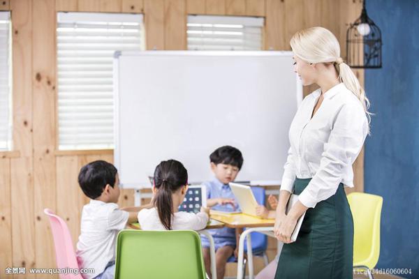 他们开辟了一条创新之路