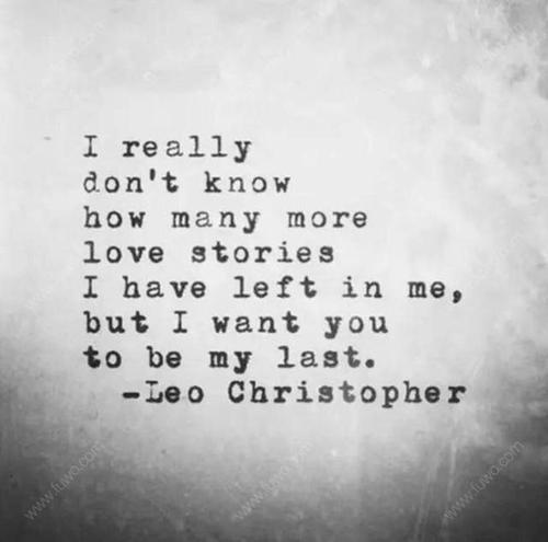 中英文心情说说 0