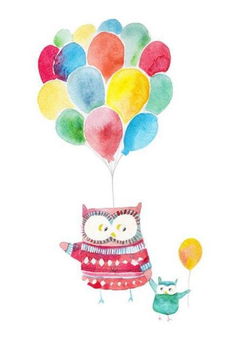 编辑编了一些关于幸福的句子