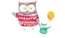 高兴开心的句子说说心情