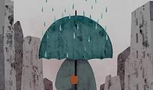 关于对老公失望想离婚的句子