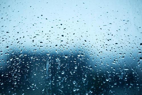 所以我学会了变相