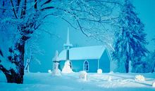 表达对一个女人失望的句子