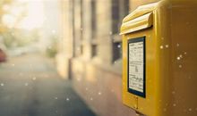 凌晨发表朋友圈经典语录