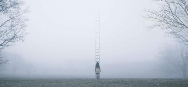 那颗破碎的心能持续多久