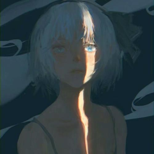 破碎的心可能会使疼痛深得多