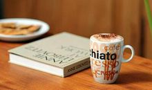 微博情感心情语录：你喜欢浪没关系，别被淹死就好