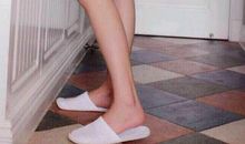 人生感恩朴实的句子