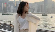 希望你快乐幸福的句子2019