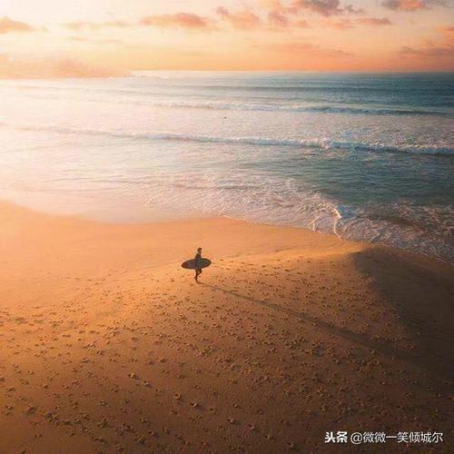 尽管我不知道将来会发生什么