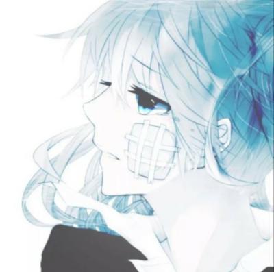 这是不可避免的