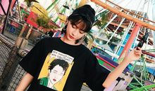 经典励志语录正能量 简短的励志个性签名