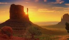 20条超有哲理的人生感悟