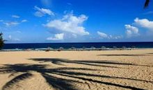 不后悔当年努力的句子