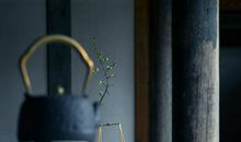 你的不开心难过的句子