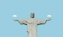 逗比长说说段子 说说搞笑长一点的