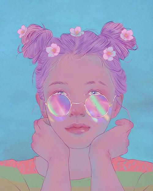  -《生命有你》水木年华