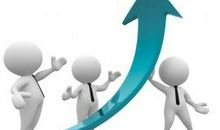 最激励自己的座右铭