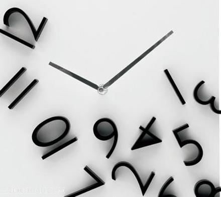 节省时间的句子 1