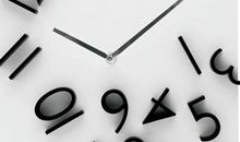 关于惜时的人生感悟句子