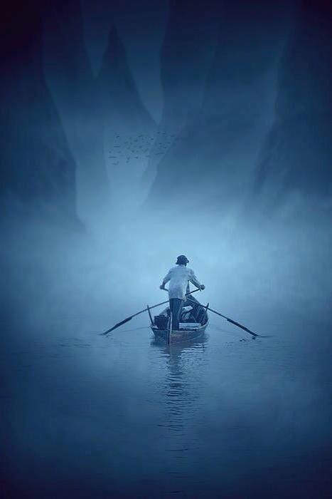 并学习如何使用适当的方法来赢得一个人的心