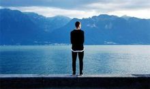 让人美到心碎的句子