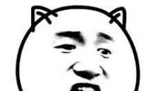 表示心碎但也要开心起来的句子