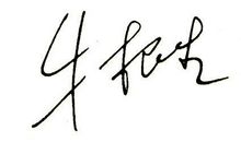 独立女性个性签名